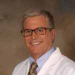 Dr. Arthur Paul Wood, MD