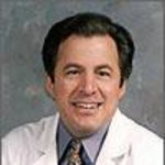 Dr. Douglas M Roth, DO - Short Hills, NJ - Internal Medicine