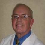 Dr. James Walter Taylor, MD - Knoxville, TN - Plastic Surgery, Surgery