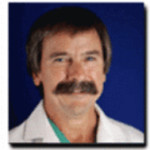 Dr. Steven Callan Hamel, MD - Johnson City, TN - Neurological Surgery