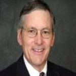 Dr. Mark C Kilcollin, DDS - Union, WV - Dentistry