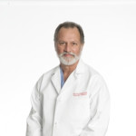 Dr. Kenneth Wayne Falterman, MD - Lafayette, LA - Pediatrics, Pediatric Surgery
