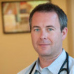 Dr. Jeffrey Neal Stoneberg, DO