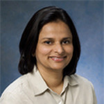 Dr. Deepa Mukundan, MD - Toledo, OH - Infectious Disease