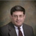 Dr. Michael Tobias Kram, MD - New City, NY - Gastroenterology, Internal Medicine