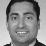 Karl John Dsilva