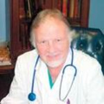Dr. Talmadge Vee Hays, MD