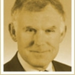 Dr. Robert L Carithers, MD