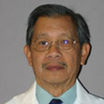 Thongchai Sresthadatta
