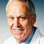Dr. Lester Stevens Dewis, MD - Malvern, PA - Physical Medicine & Rehabilitation