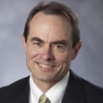 Dr. Mark Wade Scroggs, MD - Chapel Hill, NC - Ophthalmology, Pathology