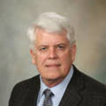 Dr. Stephen Charles Hammill, MD