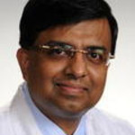 Dr. Amiduzzaman Abedur Khan, MD