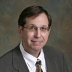 Dr. James Leo Finley, MD - Greenville, NC - Pathology, Cytopathology