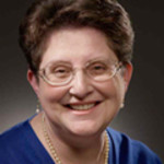 Dr. Lucy Spencer Hornstein, MD