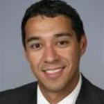 Abel Ernesto Tello