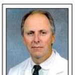 Dr. George J Mack, DO - Kalamazoo, MI - Cardiovascular Disease, Surgery, Thoracic Surgery