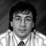 Dr. Dmitry Mysh, MD - Cedar Knolls, NJ - Internal Medicine, Gastroenterology