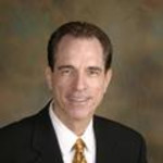 Dr. Jay D Roberts, MD - Palm Desert, CA - Pain Medicine, Physical Medicine & Rehabilitation
