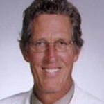 Dr. William Joseph Giesen, MD