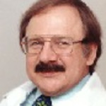 Dr. John Joseph Oprendek, MD - Augusta, ME - Pathology