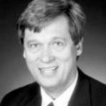 Dr. Michael F Mulroy, MD - Seattle, WA - Anesthesiology