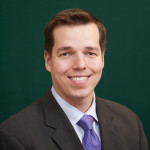 Dr. Jason Charles Wells, MD