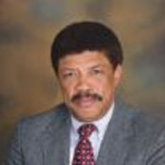 Dr. William Alvin Stallworth, MD - Marion, OH - Urology, Internal Medicine