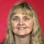 Dr. Stacy Ann Rudnicki, MD - Little Rock, AR - Neurology, Other Specialty