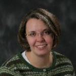 Dr. Rochelle Suzanne Wolfe, MD - Boise, ID - Family Medicine