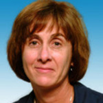 Dr. Joanne Gordon, MD - West Reading, PA - Emergency Medicine, Internal Medicine