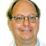Dr. John Jay Gargus, MD - Orange, CA - Medical Genetics