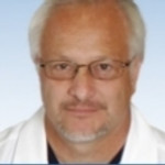 Dr. Julius Alfred Ibanez, MD - Laguna Hills, CA - Emergency Medicine