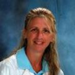 Dr. Tamara Van Hopkins, MD