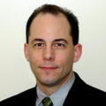 Dr. Mark Joseph Thomas, MD - Cincinnati, OH