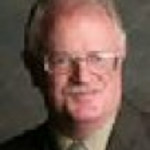 Michael Francis Jones