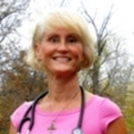 Dr. Lisa Ann Miller, MD - Indianapolis, IN - Family Medicine, Emergency Medicine, Pediatrics