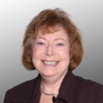 Dr. Phyllis Anne Murr, MD - Wernersville, PA - Geriatric Medicine