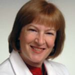 Dr. Carol Lynne Coldren MD