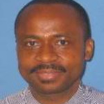 Dr. Chukwuma Stephen Ogugua, MD - Bemidji, MN - Internal Medicine, Pulmonology, Critical Care Medicine