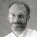 Dr. Keith Van Oosterhout, MD - Grand Rapids, MI - Geriatric Medicine, Hospice & Palliative Medicine
