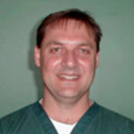 Dr. Kevin Earl Rabey, MD - Emeryville, CA - Family Medicine, Emergency Medicine