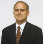 Dr. Timothy J Alford, MD - Kosciusko, MS - Family Medicine