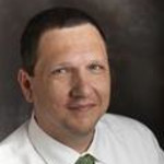 Dr. Joseph Francis Magliocca, MD - Atlanta, GA - Other Specialty, Surgery, Transplant Surgery