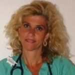 Dr. Francesca Gallarello, MD