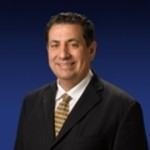 Dr. Jose Eduardo Perez, MD - Statesville, NC - Internal Medicine, Pulmonology, Critical Care Medicine