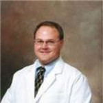 Dr. Robert Brunson Cartledge, MD