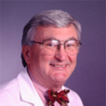 Dr. Donald R Williams, MD - Salem, VA