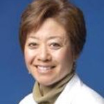Dr. Debra Masako Ikeda, MD