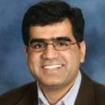 Dr. Waseem Akhter, MD - New Brunswick, NJ - Neonatology, Pediatrics, Obstetrics & Gynecology